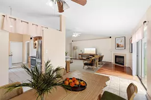 719 Majestic Prince Ct, Crestview, FL 32539 - Photo 19