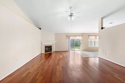 719 Majestic Prince Court, Crestview, FL 32539 - Photo 11