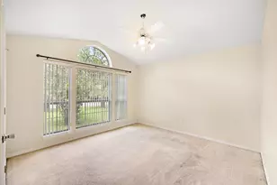 719 Majestic Prince Ct, Crestview, FL 32539 - Photo 35