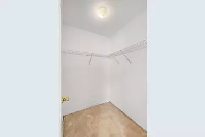 719 Majestic Prince Court, Crestview, FL 32539 - Photo 27