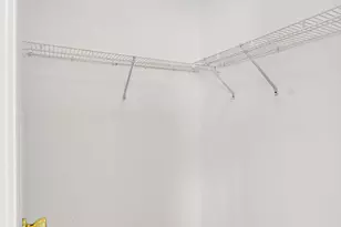 719 Majestic Prince Ct, Crestview, FL 32539 - Photo 27