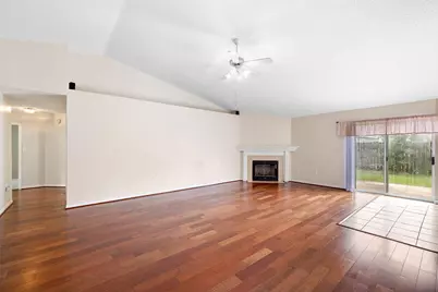 719 Majestic Prince Court, Crestview, FL 32539 - Photo 9