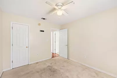 719 Majestic Prince Court, Crestview, FL 32539 - Photo 41