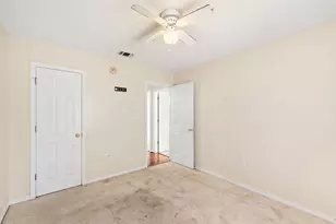 719 Majestic Prince Ct, Crestview, FL 32539 - Photo 41