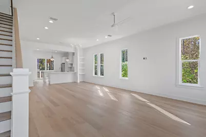 149 W Wild Blueberry Way W, Santa Rosa Beach, FL 32459 - Photo 3