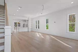 149 W Wild Blueberry Way W, Santa Rosa Beach, FL 32459 - Photo 3