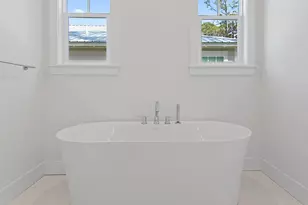 149 W Wild Blueberry Way W, Santa Rosa Beach, FL 32459 - Photo 19