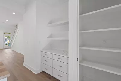 149 W Wild Blueberry Way W, Santa Rosa Beach, FL 32459 - Photo 11