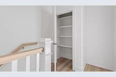 149 W Wild Blueberry Way W, Santa Rosa Beach, FL 32459 - Photo 27