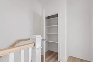 149 W Wild Blueberry Way W, Santa Rosa Beach, FL 32459 - Photo 27