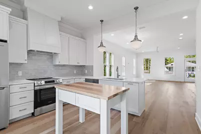 149 W Wild Blueberry Way W, Santa Rosa Beach, FL 32459 - Photo 9