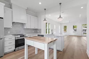 149 W Wild Blueberry Way W, Santa Rosa Beach, FL 32459 - Photo 9