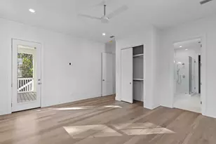 149 W Wild Blueberry Way W, Santa Rosa Beach, FL 32459 - Photo 17