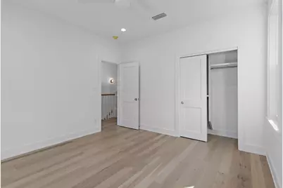 149 W Wild Blueberry Way W, Santa Rosa Beach, FL 32459 - Photo 25