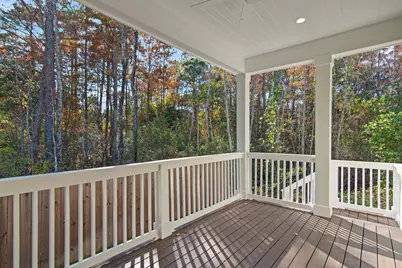 149 W Wild Blueberry Way W, Santa Rosa Beach, FL 32459 - Photo 13