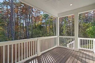 149 W Wild Blueberry Way W, Santa Rosa Beach, FL 32459 - Photo 13