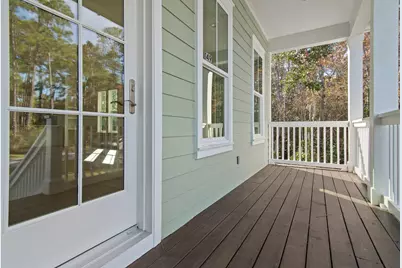 149 W Wild Blueberry Way W, Santa Rosa Beach, FL 32459 - Photo 29