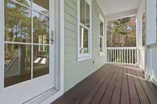149 W Wild Blueberry Way W, Santa Rosa Beach, FL 32459 - Photo 29