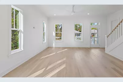 149 W Wild Blueberry Way W, Santa Rosa Beach, FL 32459 - Photo 5