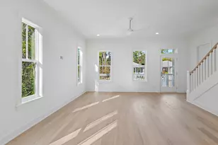 149 W Wild Blueberry Way W, Santa Rosa Beach, FL 32459 - Photo 5