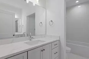 149 W Wild Blueberry Way W, Santa Rosa Beach, FL 32459 - Photo 23