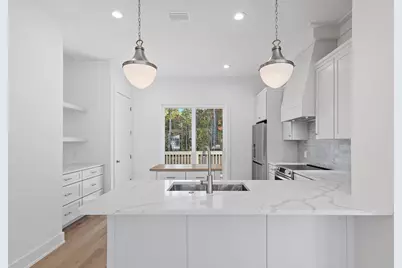 149 W Wild Blueberry Way W, Santa Rosa Beach, FL 32459 - Photo 7