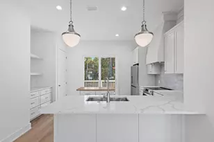 149 W Wild Blueberry Way W, Santa Rosa Beach, FL 32459 - Photo 7