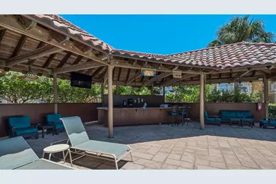 222 Kono Way, Destin, FL 32541 - Photo 29