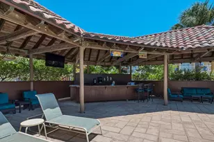 222 Kono Way, Destin, FL 32541 - Photo 29