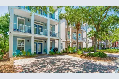 222 Kono Way, Destin, FL 32541 - Photo 33