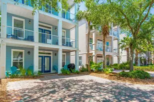 222 Kono Way, Destin, FL 32541 - Photo 33