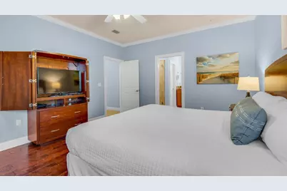 222 Kono Way, Destin, FL 32541 - Photo 11