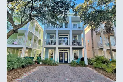 222 Kono Way, Destin, FL 32541 - Photo 1