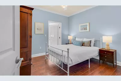 222 Kono Way, Destin, FL 32541 - Photo 15