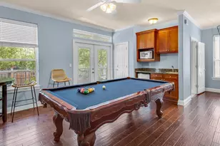 222 Kono Way, Destin, FL 32541 - Photo 5