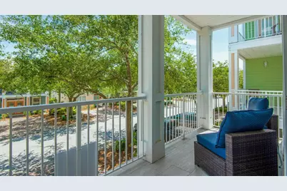 222 Kono Way, Destin, FL 32541 - Photo 23