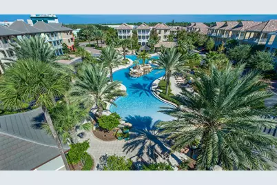 222 Kono Way, Destin, FL 32541 - Photo 35