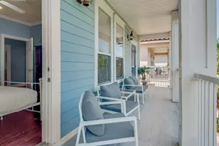 222 Kono Way, Destin, FL 32541 - Photo 25