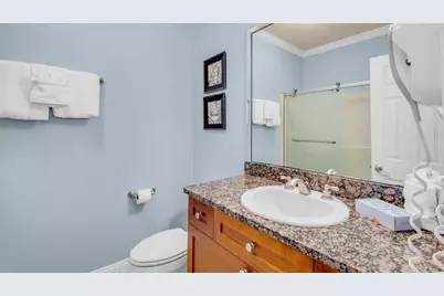 222 Kono Way, Destin, FL 32541 - Photo 17