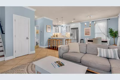 222 Kono Way, Destin, FL 32541 - Photo 3