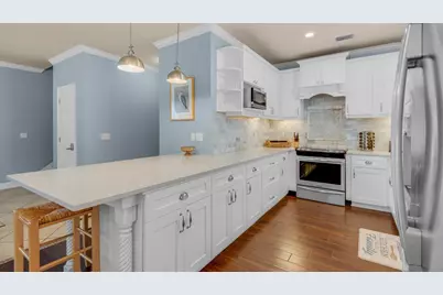 222 Kono Way, Destin, FL 32541 - Photo 9