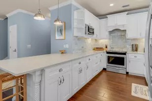 222 Kono Way, Destin, FL 32541 - Photo 9