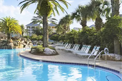 222 Kono Way, Destin, FL 32541 - Photo 31