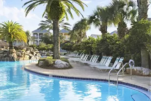 222 Kono Way, Destin, FL 32541 - Photo 31