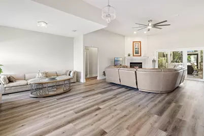 224 N Anchors Lake Drive N, Santa Rosa Beach, FL 32459 - Photo 17