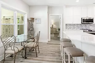 224 N Anchors Lake Dr N, Santa Rosa Beach, FL 32459 - Photo 29