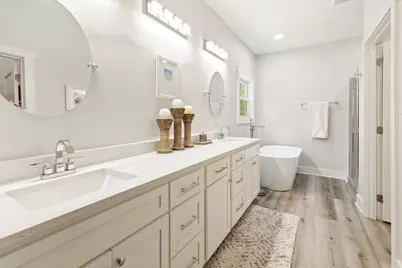 224 N Anchors Lake Drive N, Santa Rosa Beach, FL 32459 - Photo 33