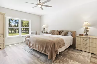 224 N Anchors Lake Drive N, Santa Rosa Beach, FL 32459 - Photo 31