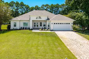 224 N Anchors Lake Dr N, Santa Rosa Beach, FL 32459 - Photo 3