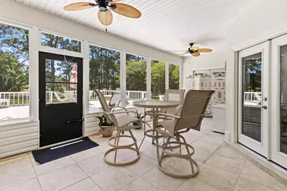 224 N Anchors Lake Drive N, Santa Rosa Beach, FL 32459 - Photo 23